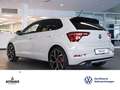 Volkswagen Polo GTI DSG BEATS KAMERA PANO VIRTUAL Szary - thumbnail 5