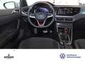 Volkswagen Polo GTI DSG BEATS KAMERA PANO VIRTUAL Szary - thumbnail 14