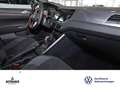 Volkswagen Polo GTI DSG BEATS KAMERA PANO VIRTUAL Szary - thumbnail 10