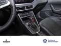 Volkswagen Polo GTI DSG BEATS KAMERA PANO VIRTUAL Grau - thumbnail 17
