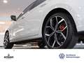Volkswagen Polo GTI DSG BEATS KAMERA PANO VIRTUAL Grau - thumbnail 6