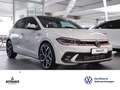 Volkswagen Polo GTI DSG BEATS KAMERA PANO VIRTUAL Szary - thumbnail 3