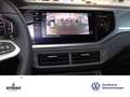 Volkswagen Polo GTI DSG BEATS KAMERA PANO VIRTUAL Grau - thumbnail 18