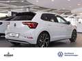 Volkswagen Polo GTI DSG BEATS KAMERA PANO VIRTUAL Szary - thumbnail 4