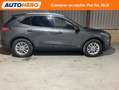 Ford Kuga 1.5 EcoBoost Titanium FWD 150 Gris - thumbnail 7