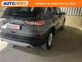 Ford Kuga 1.5 EcoBoost Titanium FWD 150 Gris - thumbnail 6