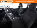 Ford Kuga 1.5 EcoBoost Titanium FWD 150 Gris - thumbnail 11