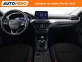 Ford Kuga 1.5 EcoBoost Titanium FWD 150 Gris - thumbnail 13