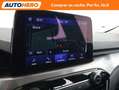 Ford Kuga 1.5 EcoBoost Titanium FWD 150 Gris - thumbnail 20