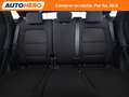 Ford Kuga 1.5 EcoBoost Titanium FWD 150 Gris - thumbnail 16