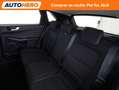 Ford Kuga 1.5 EcoBoost Titanium FWD 150 Gris - thumbnail 15