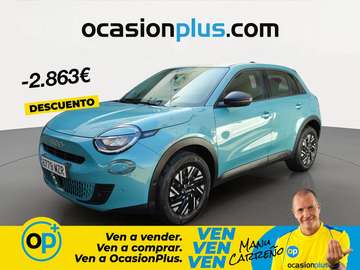 1.2 MHEV DDCT 74kW