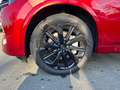 Mazda CX-60 e-SKYACTIV PHEV Homura,Vollausstattung,Garantie bi Rouge - thumbnail 7