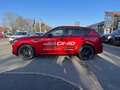 Mazda CX-60 e-SKYACTIV PHEV Homura,Vollausstattung,Garantie bi Rouge - thumbnail 3
