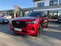Mazda CX-60 e-SKYACTIV PHEV Homura,Vollausstattung,Garantie bi Rouge - thumbnail 1