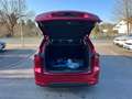 Mazda CX-60 e-SKYACTIV PHEV Homura,Vollausstattung,Garantie bi Rouge - thumbnail 6
