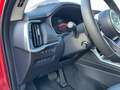 Mazda CX-60 e-SKYACTIV PHEV Homura,Vollausstattung,Garantie bi Rouge - thumbnail 17