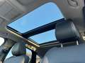Mazda CX-60 e-SKYACTIV PHEV Homura,Vollausstattung,Garantie bi Rouge - thumbnail 10