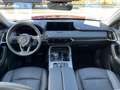 Mazda CX-60 e-SKYACTIV PHEV Homura,Vollausstattung,Garantie bi Rouge - thumbnail 13