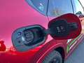 Mazda CX-60 e-SKYACTIV PHEV Homura,Vollausstattung,Garantie bi Rouge - thumbnail 9