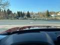 Mazda CX-60 e-SKYACTIV PHEV Homura,Vollausstattung,Garantie bi Rouge - thumbnail 19