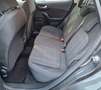 Ford Fiesta 1.1 75 CV GPL 5 porte Business OK NEO PATENTATI Grigio - thumbnail 13