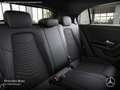 Mercedes-Benz A 200 PROGRESSIVE+LED+KAMERA+TOTW+7G Schwarz - thumbnail 12