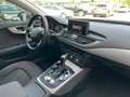 Audi A7 A7 Sportback 3.0 tdi Busi Plus quattro 218cv s-tro Zwart - thumbnail 8