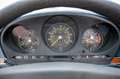 Mercedes-Benz SL 380 + Hardtop '82 CH10287 Blanc - thumbnail 24