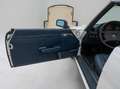 Mercedes-Benz SL 380 + Hardtop '82 CH10287 Blanc - thumbnail 18