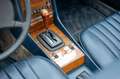 Mercedes-Benz SL 380 + Hardtop '82 CH10287 Blanc - thumbnail 22