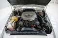 Mercedes-Benz SL 380 + Hardtop '82 CH10287 Blanc - thumbnail 27