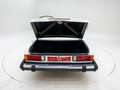 Mercedes-Benz SL 380 + Hardtop '82 CH10287 Blanc - thumbnail 28