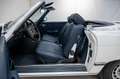 Mercedes-Benz SL 380 + Hardtop '82 CH10287 Blanc - thumbnail 20