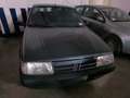 Fiat Tempra Tempra 1.6 Gri - thumbnail 5