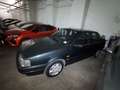 Fiat Tempra Tempra 1.6 Gri - thumbnail 1