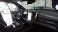 Dodge RAM 1500 TRX Crew Cab 6.2l V8 Digi-Tacho*Rambar Schwarz - thumbnail 12