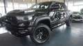 Dodge RAM 1500 TRX Crew Cab 6.2l V8 Digi-Tacho*Rambar Schwarz - thumbnail 1
