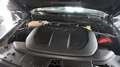 Dodge RAM 1500 TRX Crew Cab 6.2l V8 Digi-Tacho*Rambar Schwarz - thumbnail 18