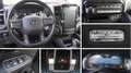 Dodge RAM 1500 TRX Crew Cab 6.2l V8 Digi-Tacho*Rambar Schwarz - thumbnail 16