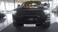 Dodge RAM 1500 TRX Crew Cab 6.2l V8 Digi-Tacho*Rambar Schwarz - thumbnail 2