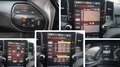Dodge RAM 1500 TRX Crew Cab 6.2l V8 Digi-Tacho*Rambar Schwarz - thumbnail 15