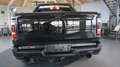Dodge RAM 1500 TRX Crew Cab 6.2l V8 Digi-Tacho*Rambar Schwarz - thumbnail 7