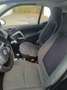 smart forTwo smart Schwarz - thumbnail 2