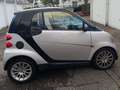 smart forTwo smart Schwarz - thumbnail 5