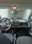 smart forTwo smart Schwarz - thumbnail 4