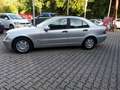 Mercedes-Benz C 180 Automatik  Klima Schibedach 2 Hand Neu Tüv Silber - thumbnail 11