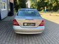Mercedes-Benz C 180 Automatik  Klima Schibedach 2 Hand Neu Tüv Silber - thumbnail 9
