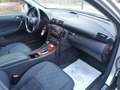 Mercedes-Benz C 180 Automatik  Klima Schibedach 2 Hand Neu Tüv Silber - thumbnail 14