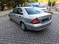 Mercedes-Benz C 180 Automatik  Klima Schibedach 2 Hand Neu Tüv Silber - thumbnail 6